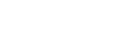 Mangetsu Photography Logo in white color